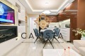 Дава под наем  2-стаен град София , Зона Б-18 , 79 кв.м | 98070473 - изображение [5]