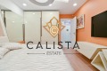 Дава под наем  2-стаен град София , Зона Б-18 , 79 кв.м | 98070473 - изображение [8]