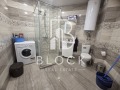 Дава под наем  2-стаен град Варна , Левски 1 , 70 кв.м | 97055977 - изображение [9]