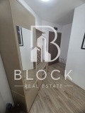 Дава под наем  2-стаен град Варна , Левски 1 , 70 кв.м | 97055977 - изображение [7]