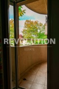 Под наем 3-СТАЕН, град София, Лозенец • 1200 € • 66774789 16