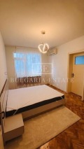 Дава под наем  3-стаен град Варна , Гръцка махала , 67 кв.м | 41928108 - изображение [4]
