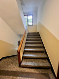 Дава под наем  Етаж от къща град София , Редута , 75 кв.м | 28146941 - изображение [13]