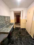 Дава под наем  Етаж от къща град София , Редута , 75 кв.м | 28146941 - изображение [14]