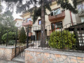 Дава под наем  Етаж от къща град София , Редута , 75 кв.м | 28146941 - изображение [17]