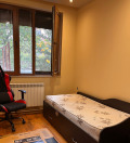 Дава под наем  Етаж от къща град София , Редута , 75 кв.м | 28146941 - изображение [10]