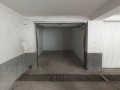 Под наем СКЛАД, град София, Лозенец • 140 € / 273.82 лв. • 38117822 2