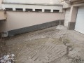 Под наем СКЛАД, град София, Лозенец • 140 € / 273.82 лв. • 38117822 3