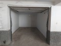 Под наем СКЛАД, град София, Лозенец • 140 € / 273.82 лв. • 38117822 1