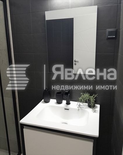 ���� ��� ���� 2-����� | Imot.bg � ����������� 13