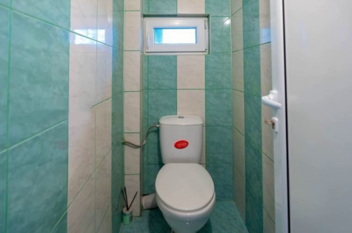 ���� ��� ���� 3-����� | Imot.bg � ����������� 8