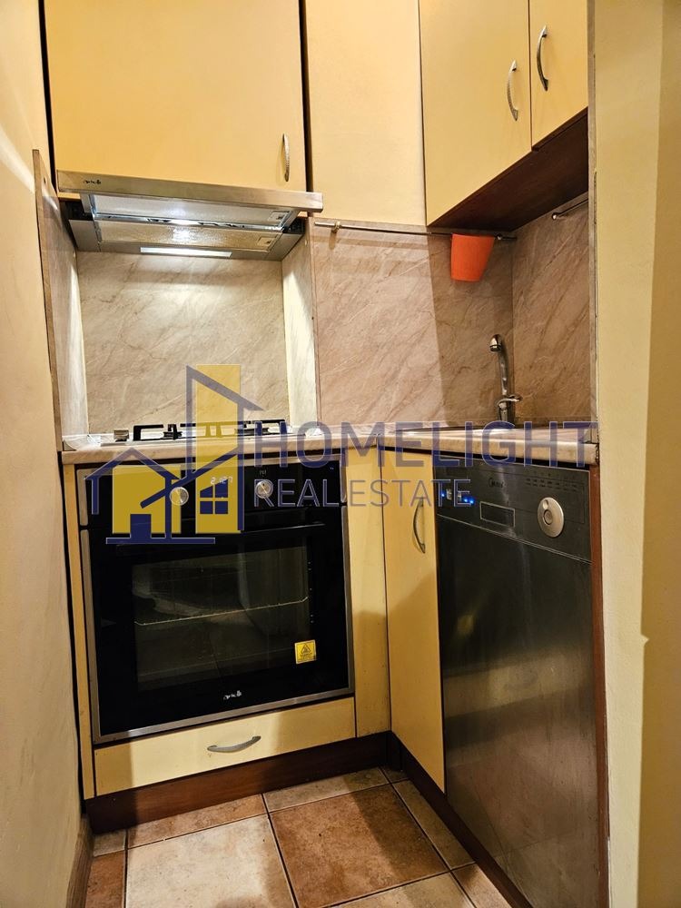 ���� ��� ���� 3-����� | Imot.bg � ����������� 8