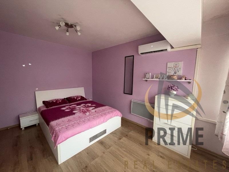 ���� ��� ���� 3-����� | Imot.bg � ����������� 7