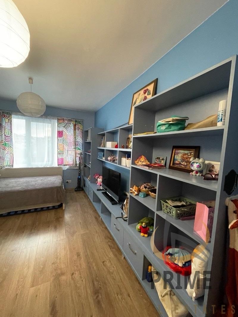 ���� ��� ���� 3-����� | Imot.bg � ����������� 13