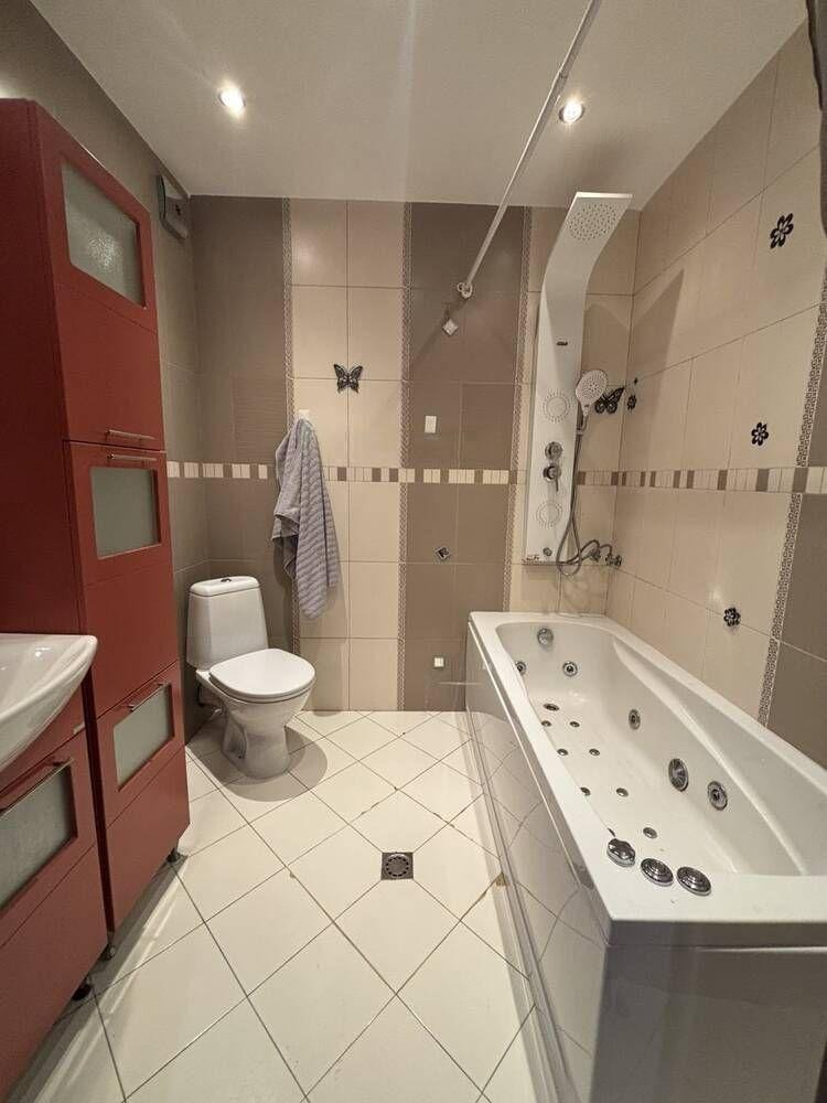���� ��� ���� 3-����� | Imot.bg � ����������� 9