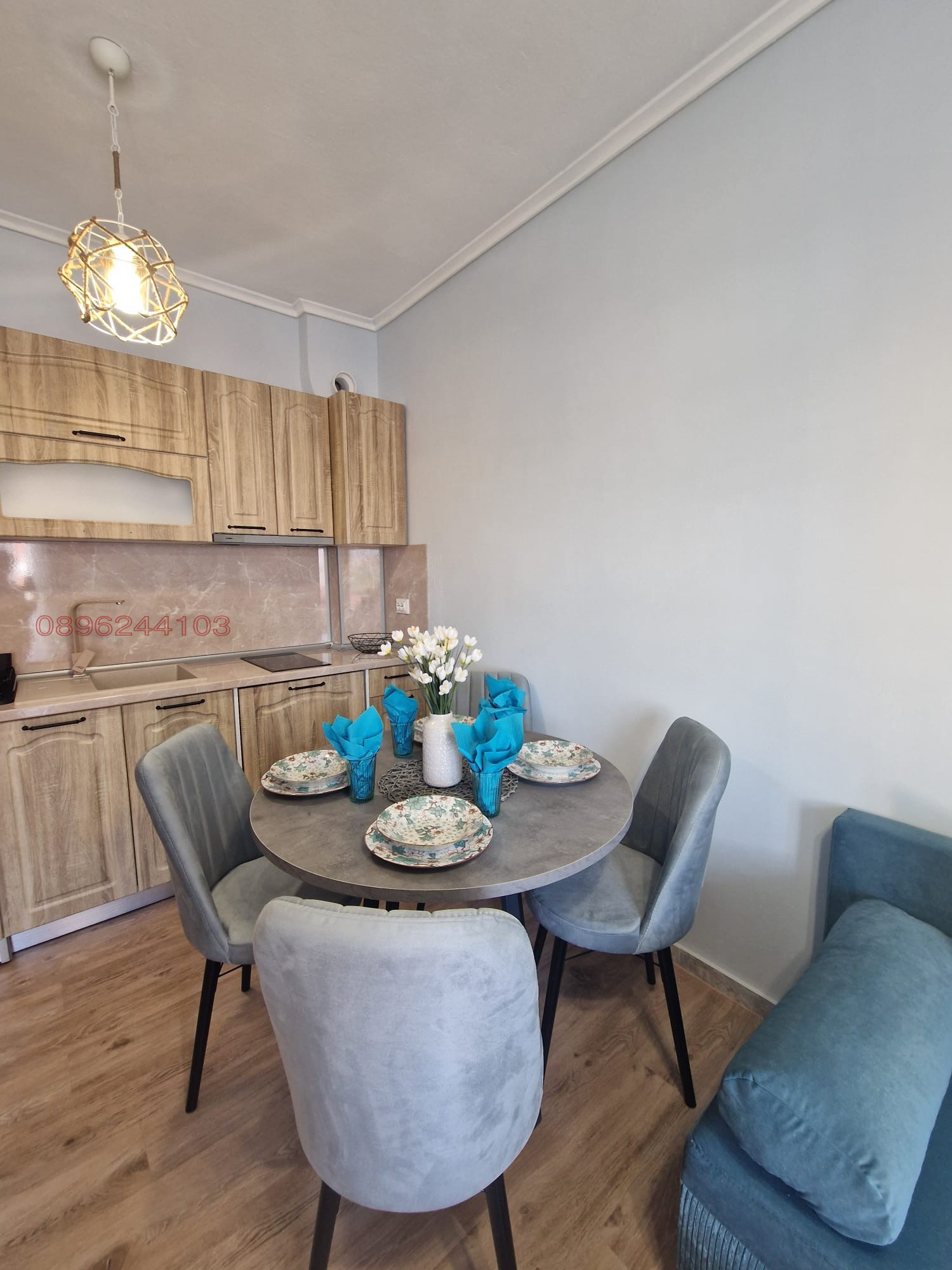 ���� ��� ���� 2-����� | Imot.bg � ����������� 2