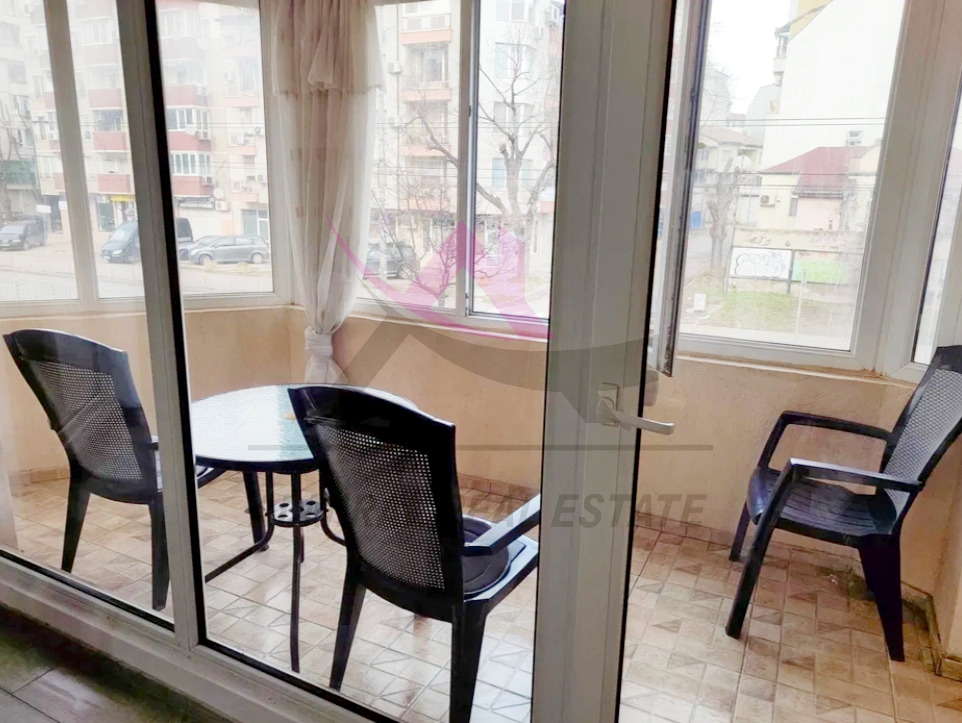 ���� ��� ���� 2-����� | Imot.bg � ����������� 4