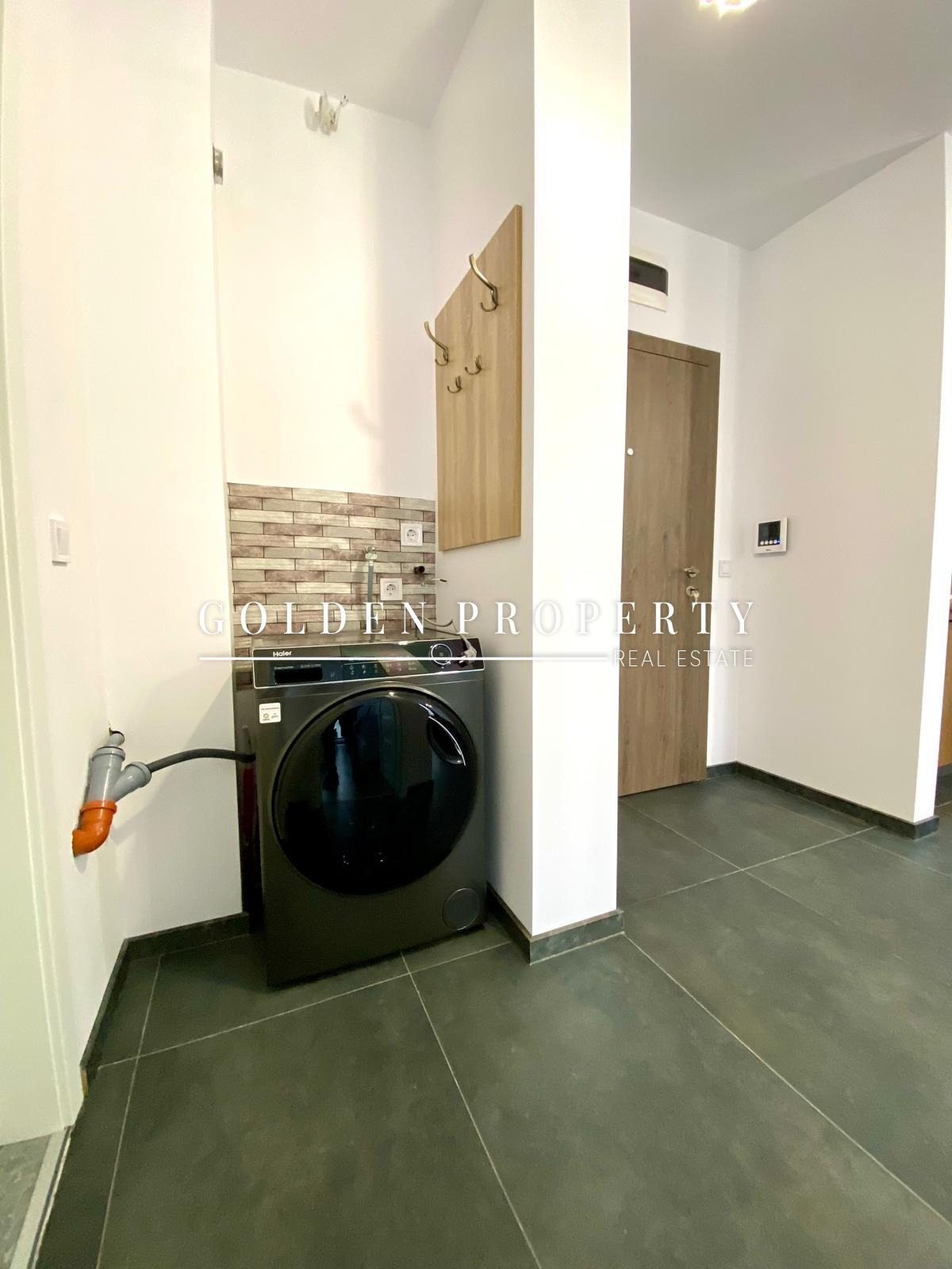 ���� ��� ���� 2-����� | Imot.bg � ����������� 9