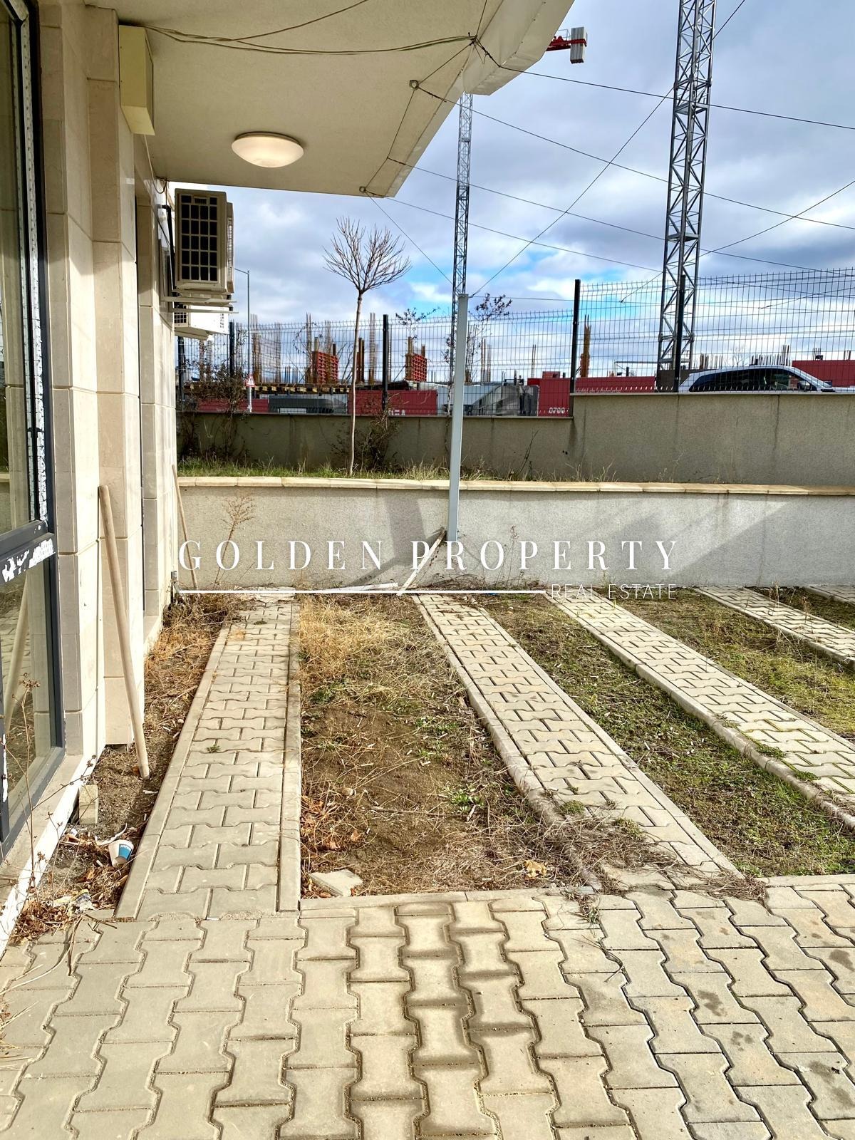 ���� ��� ���� 2-����� | Imot.bg � ����������� 12