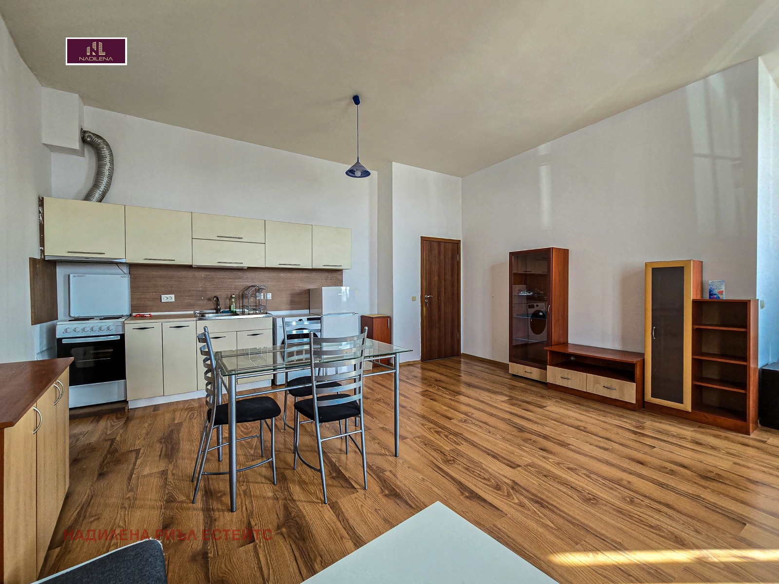 ���� ��� ���� 1-����� | Imot.bg � ����������� 5