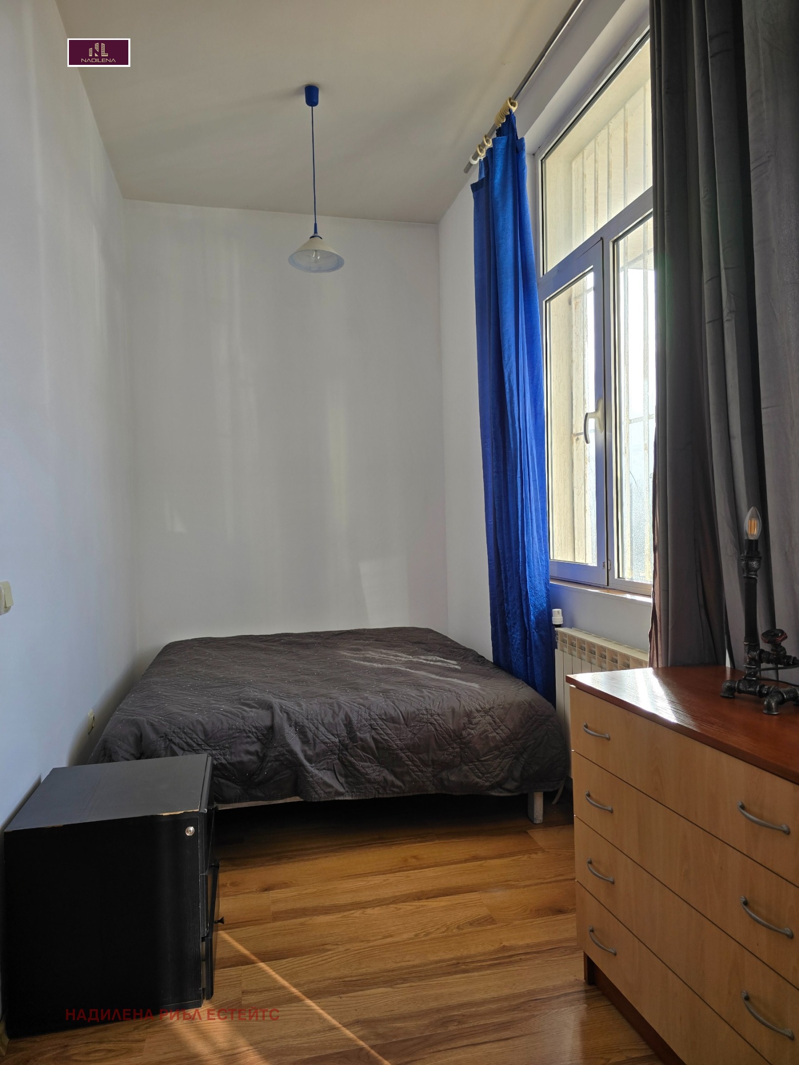 ���� ��� ���� 1-����� | Imot.bg � ����������� 10