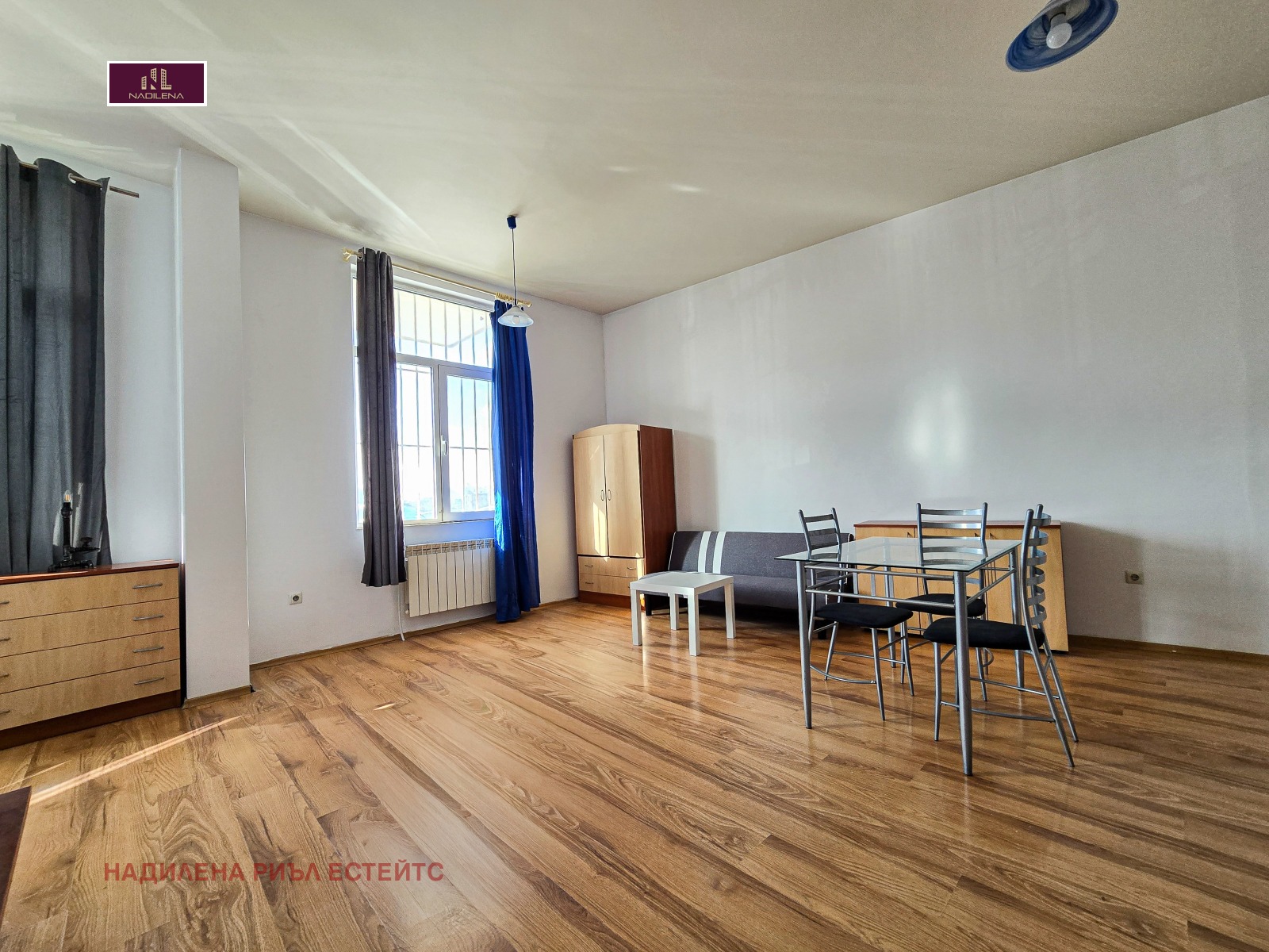 ���� ��� ���� 1-����� | Imot.bg � ����������� 2