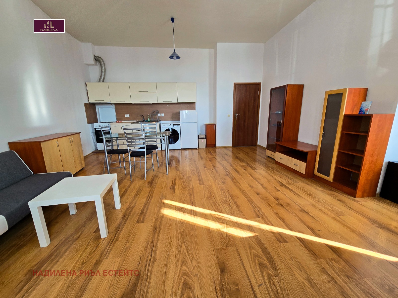 ���� ��� ���� 1-����� | Imot.bg � ����������� 8