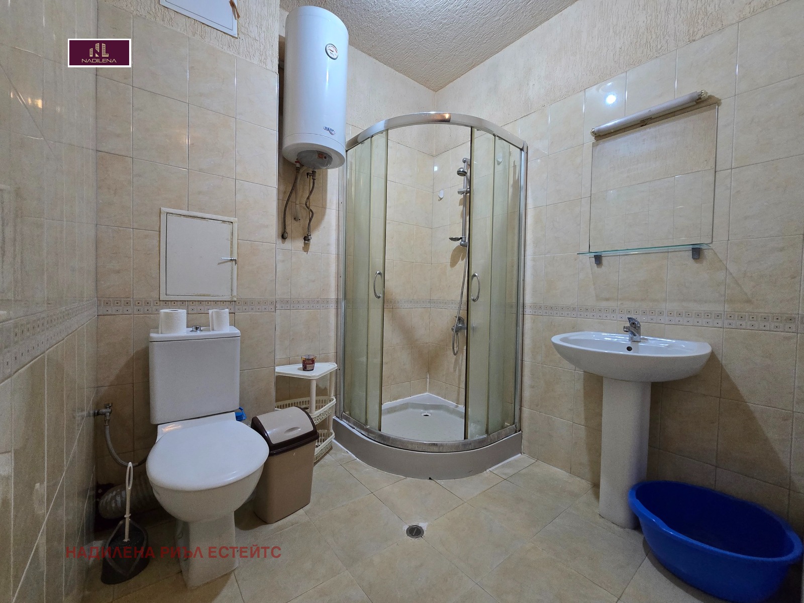 ���� ��� ���� 1-����� | Imot.bg � ����������� 11