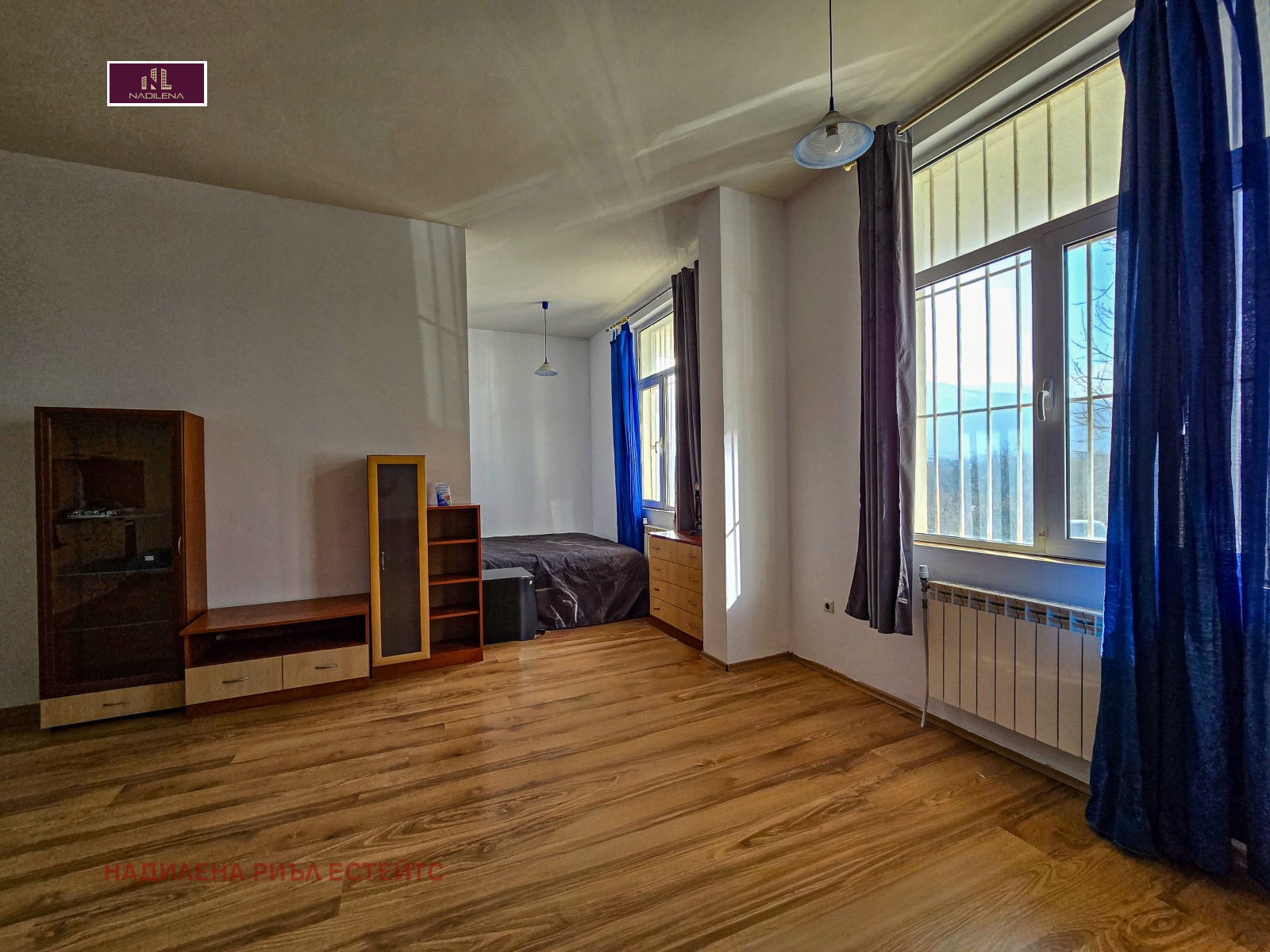 ���� ��� ���� 1-����� | Imot.bg � ����������� 9