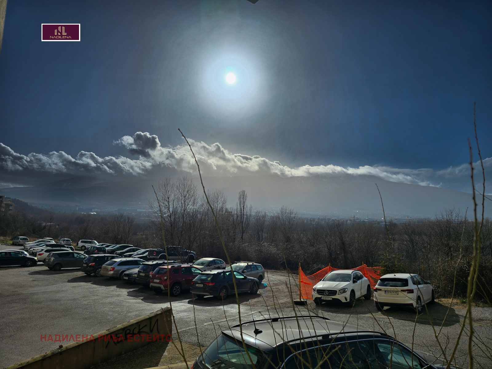 ���� ��� ���� 1-����� | Imot.bg � ����������� 7