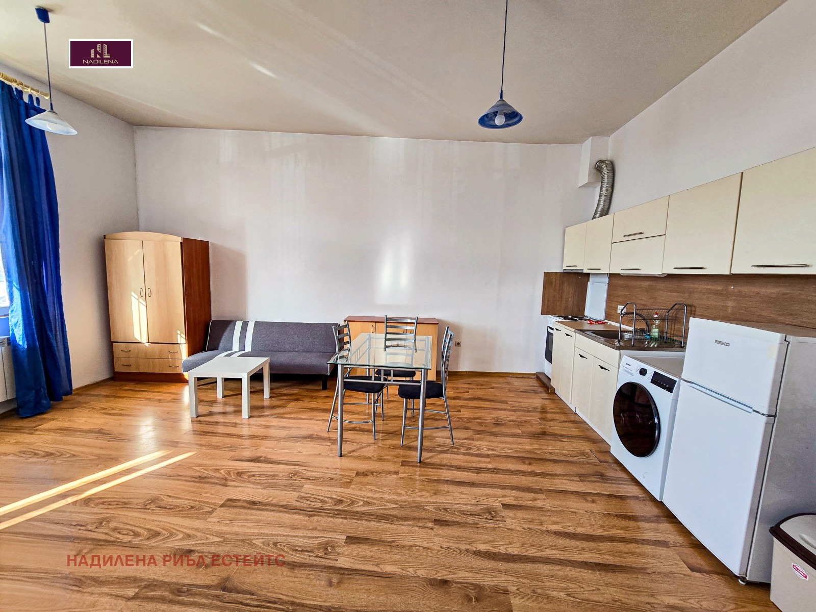 ���� ��� ���� 1-����� | Imot.bg � ����������� 3