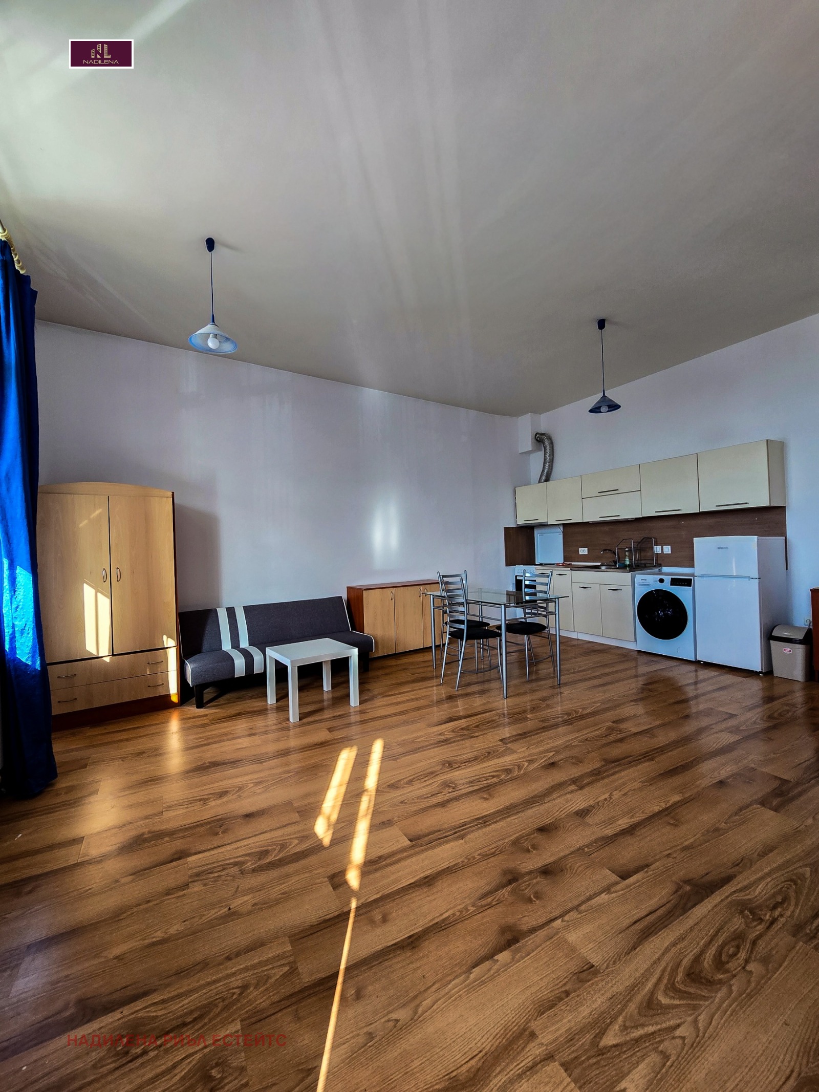 ���� ��� ���� 1-����� | Imot.bg � ����������� 4