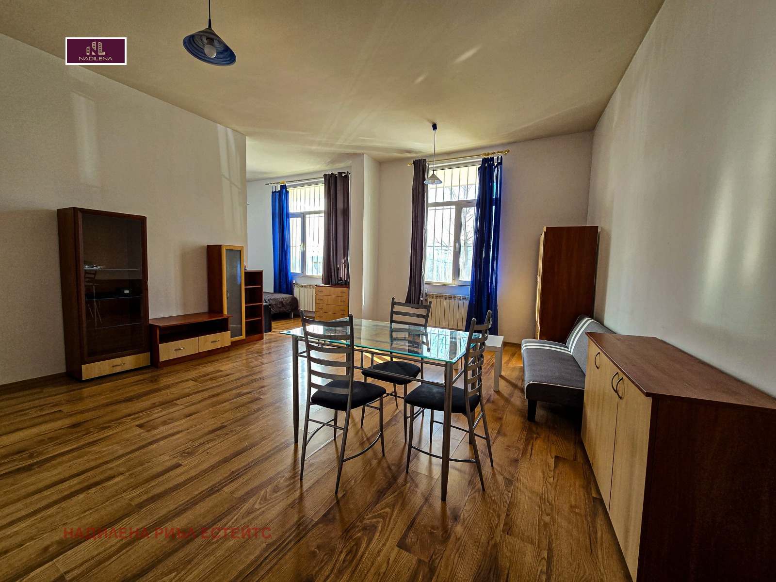 ���� ��� ���� 1-����� | Imot.bg � ����������� 6