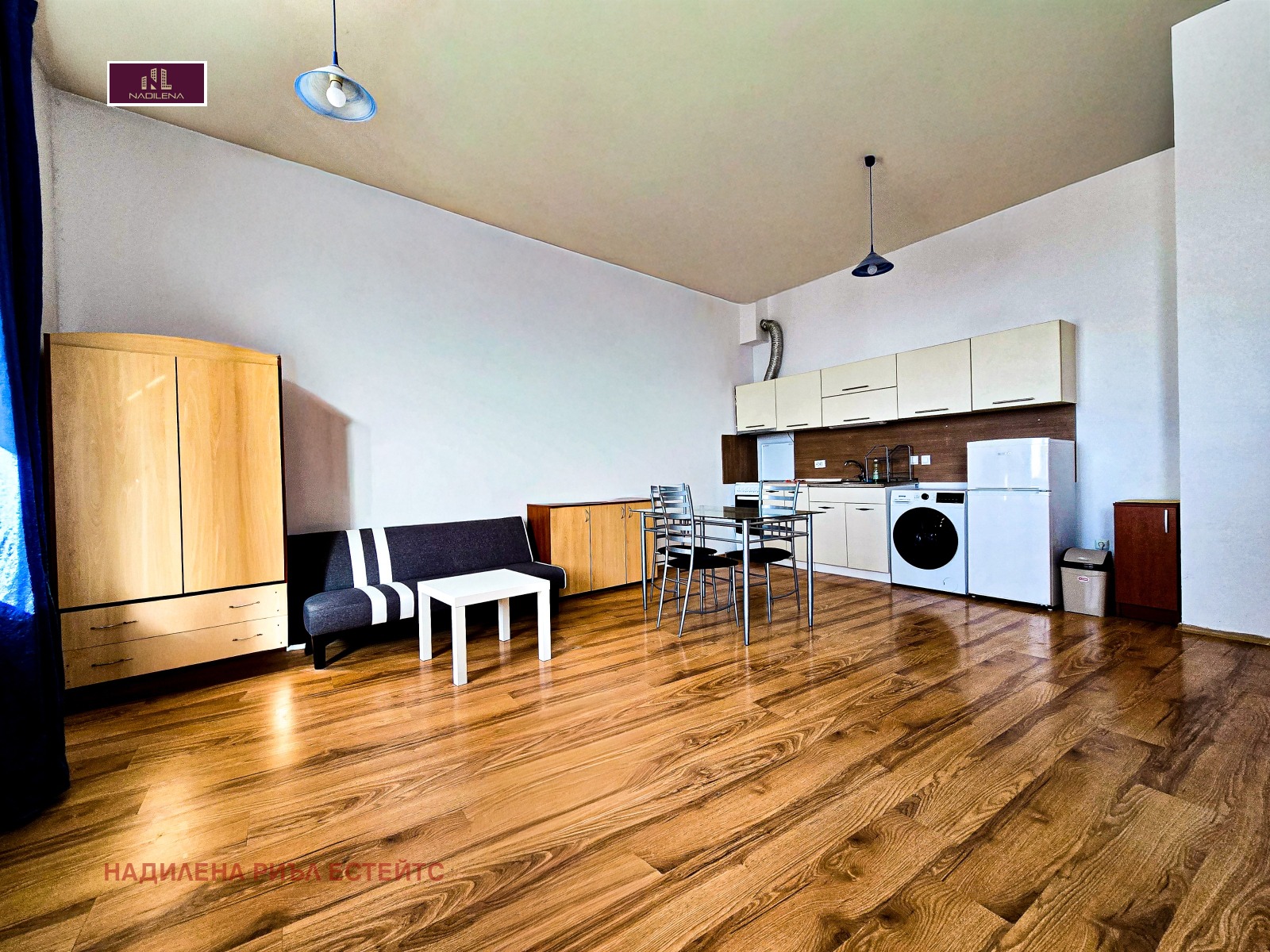 ���� ��� ���� 1-����� | Imot.bg � ����������� 1