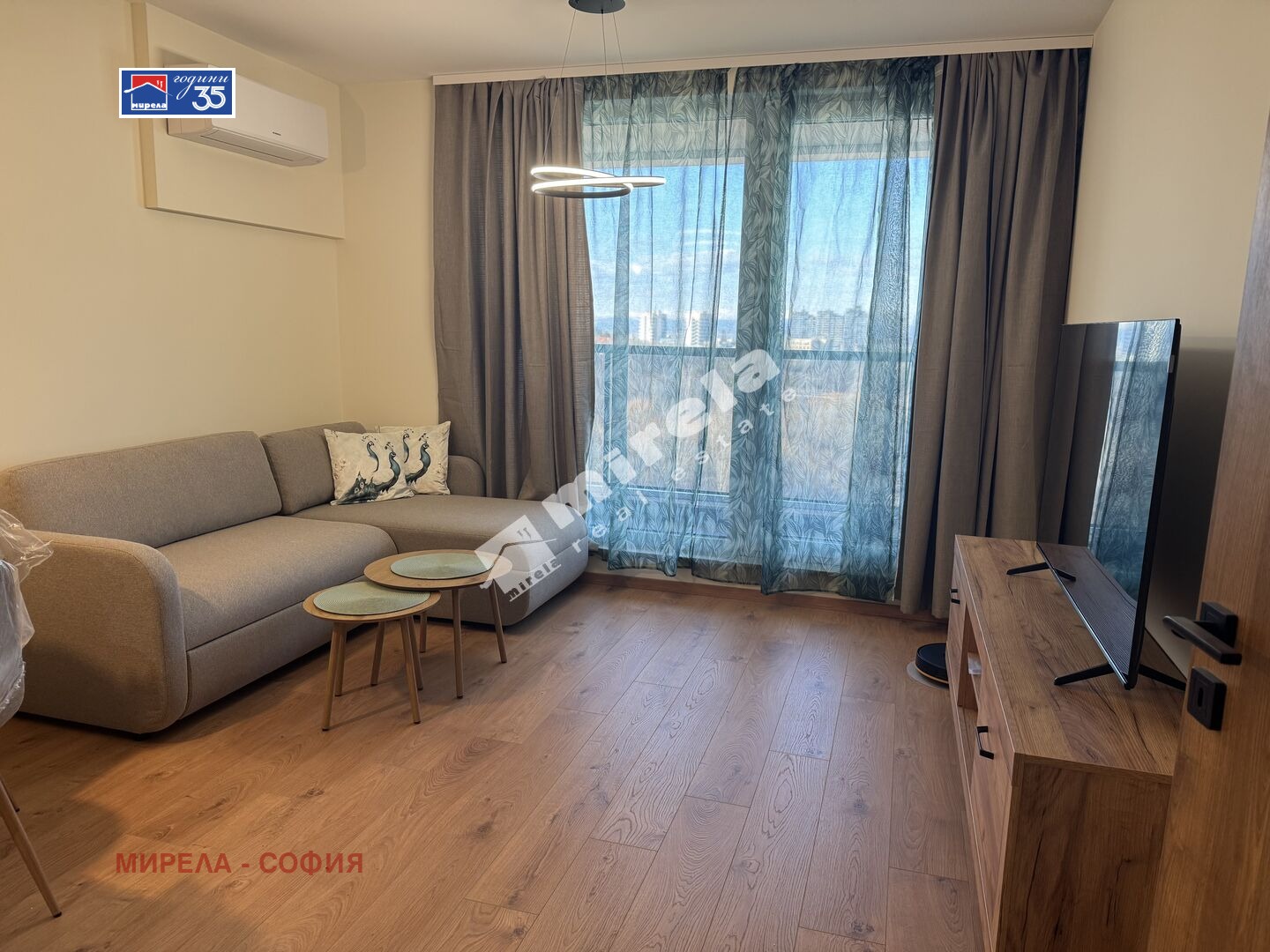 ���� ��� ���� 2-����� | Imot.bg � ����������� 1