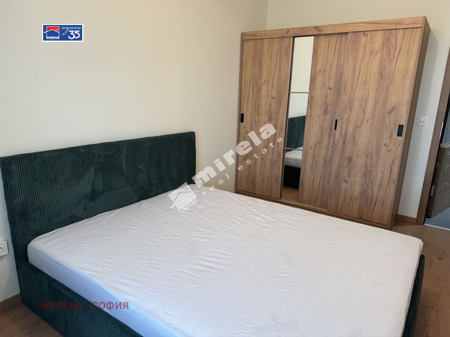 ���� ��� ���� 2-����� | Imot.bg � ����������� 6