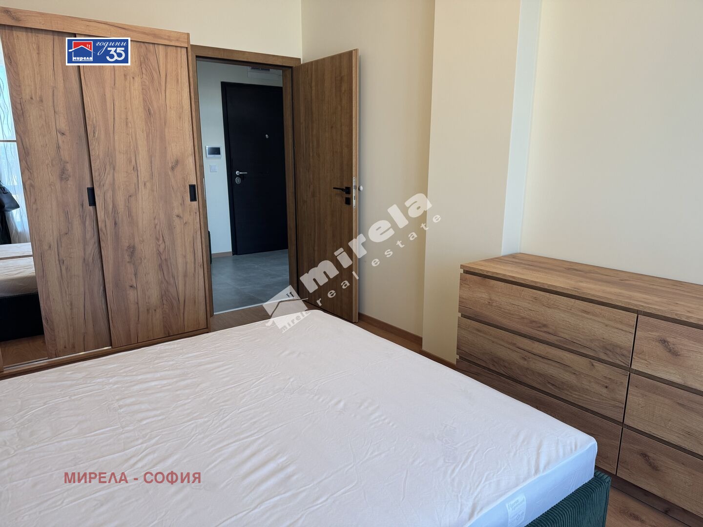 ���� ��� ���� 2-����� | Imot.bg � ����������� 7