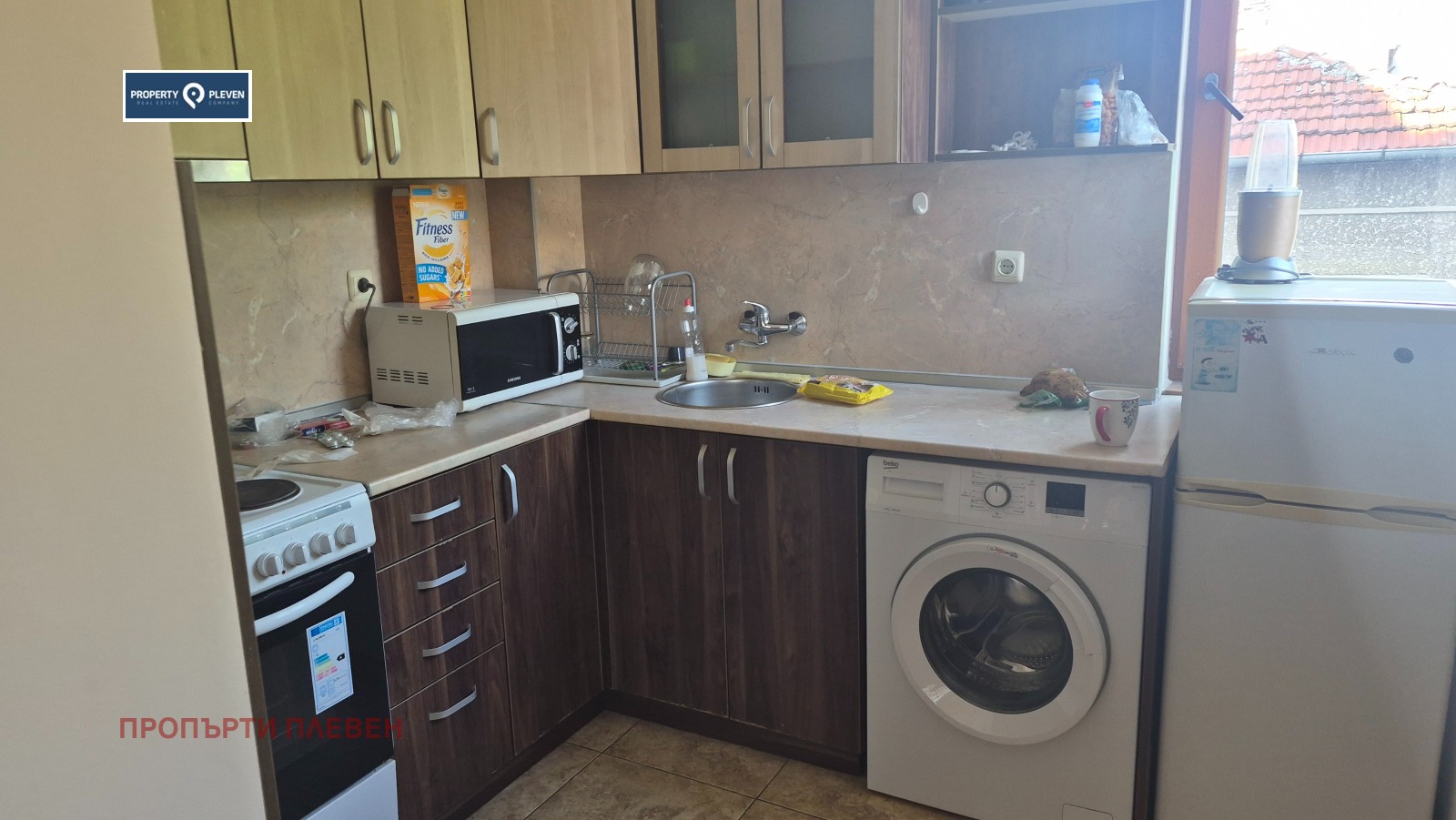 ���� ��� ���� 3-����� | Imot.bg � ����������� 1