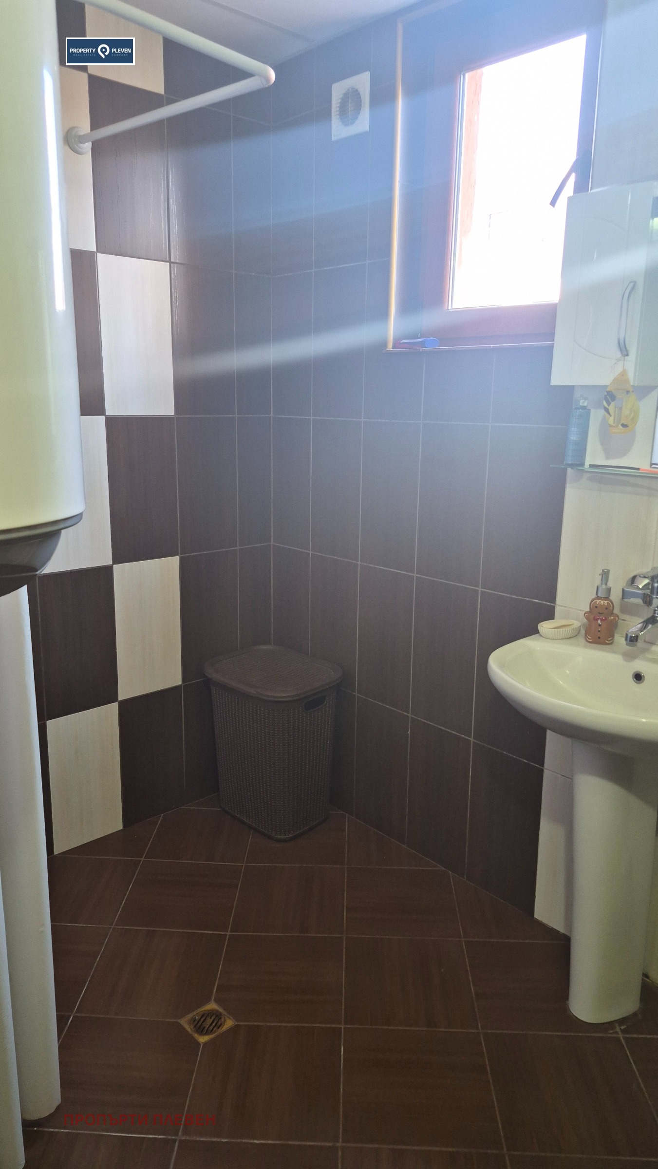 ���� ��� ���� 3-����� | Imot.bg � ����������� 6