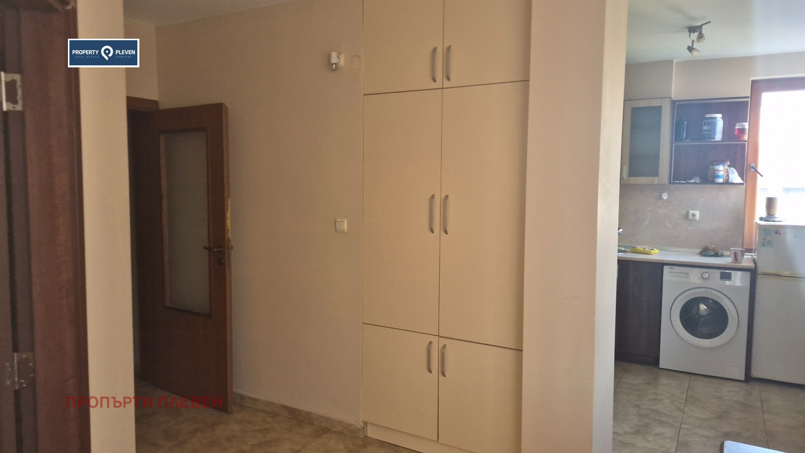 ���� ��� ���� 3-����� | Imot.bg � ����������� 2
