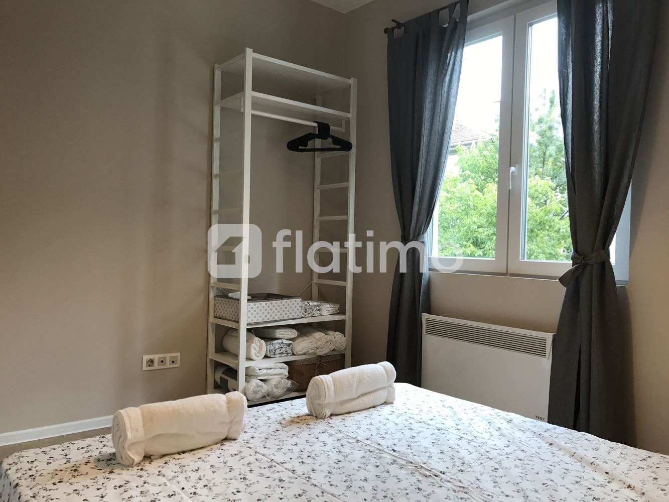 ���� ��� ���� 3-����� | Imot.bg � ����������� 8