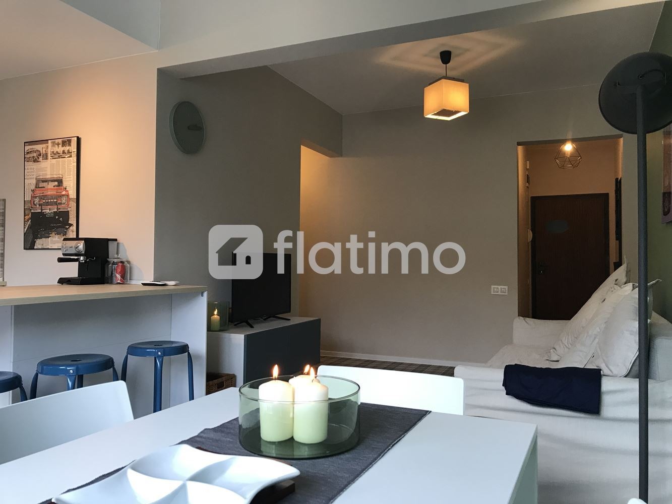 ���� ��� ���� 3-����� | Imot.bg � ����������� 1