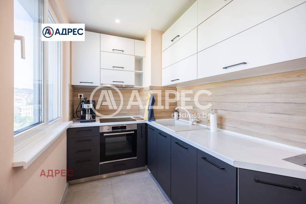 ���� ��� ���� 3-����� | Imot.bg � ����������� 12