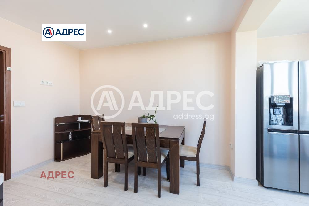 ���� ��� ���� 3-����� | Imot.bg � ����������� 14