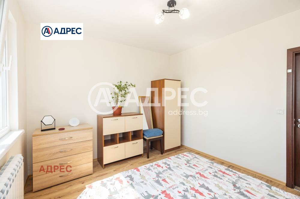 ���� ��� ���� 3-����� | Imot.bg � ����������� 17