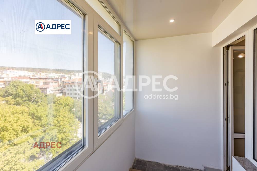 ���� ��� ���� 3-����� | Imot.bg � ����������� 8