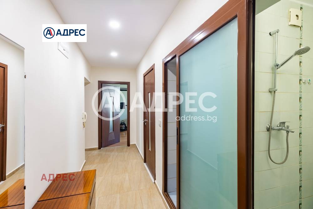 ���� ��� ���� 3-����� | Imot.bg � ����������� 4