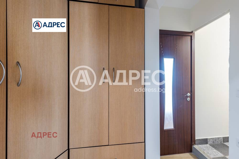 ���� ��� ���� 3-����� | Imot.bg � ����������� 15