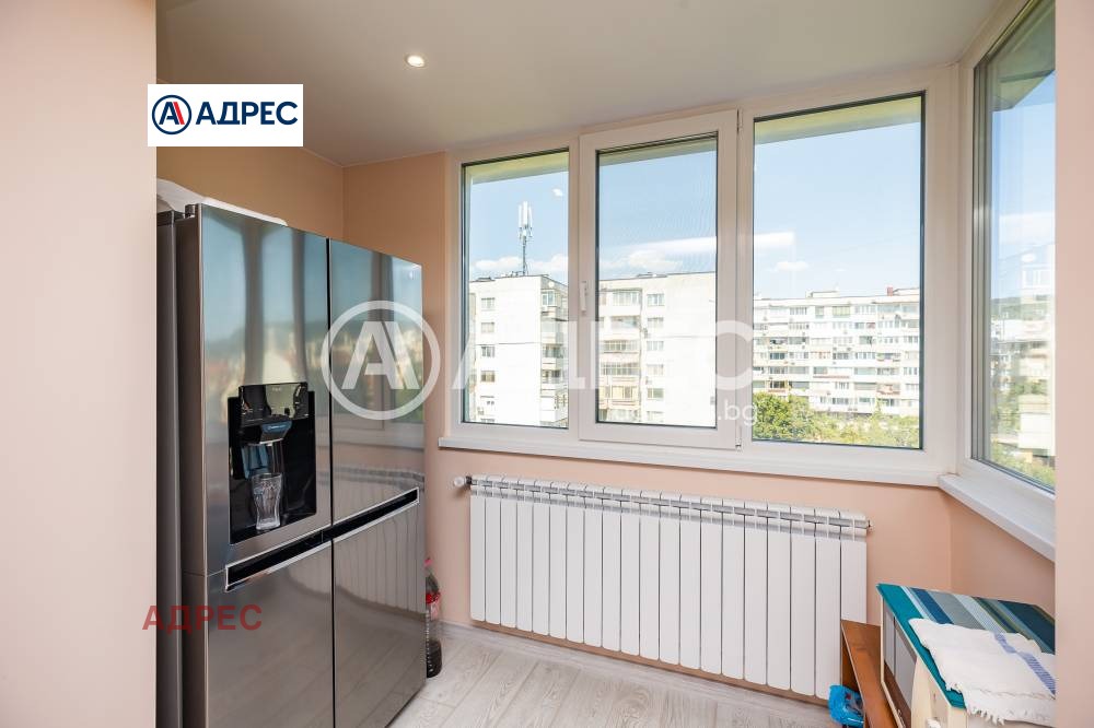 ���� ��� ���� 3-����� | Imot.bg � ����������� 10