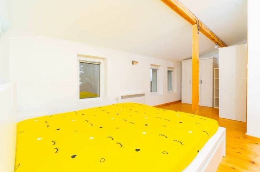 ���� ��� ���� 3-����� | Imot.bg � ����������� 5